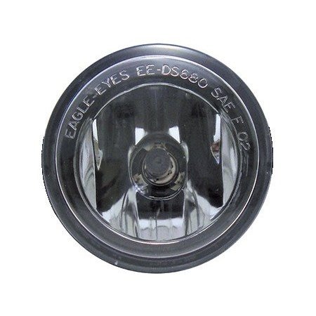 Eagle Eyes LAMP, DS689-B0000 DS689-B0000